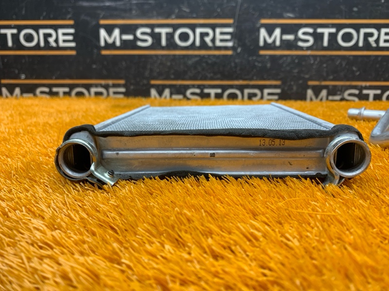 радиатор печки, 2220 рублей, Красноярск