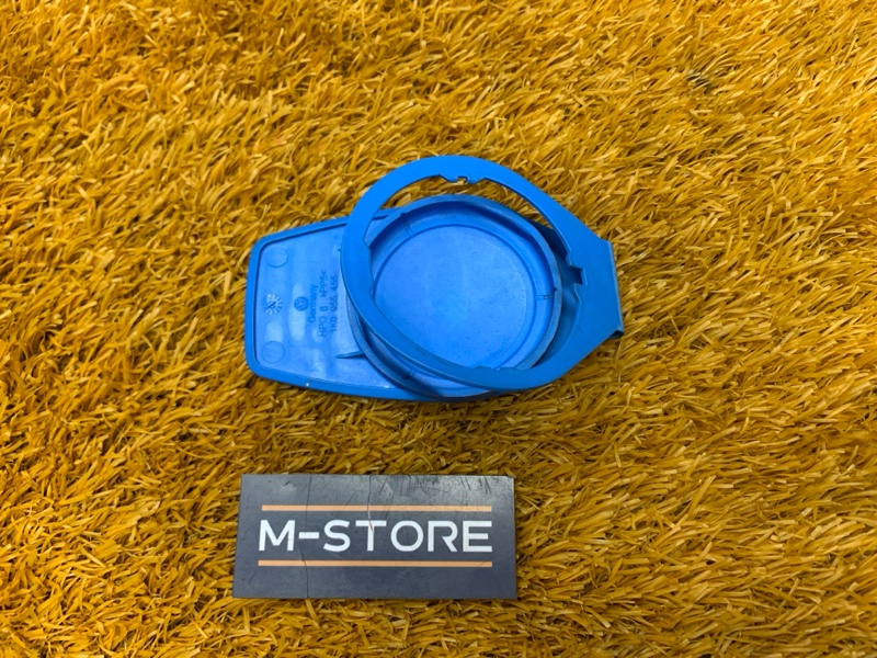 крышка бачка омывателя, 260 рублей, Красноярск