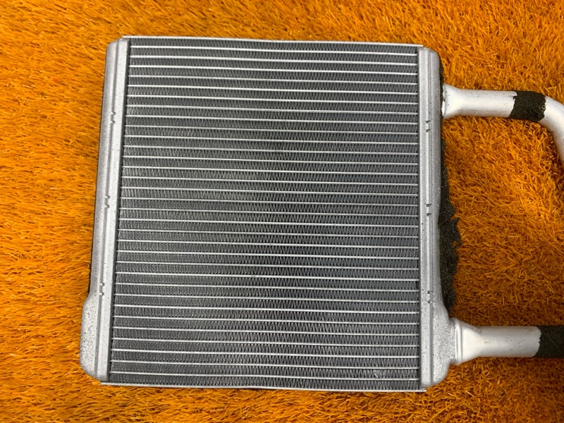 радиатор печки, 500 рублей, Красноярск