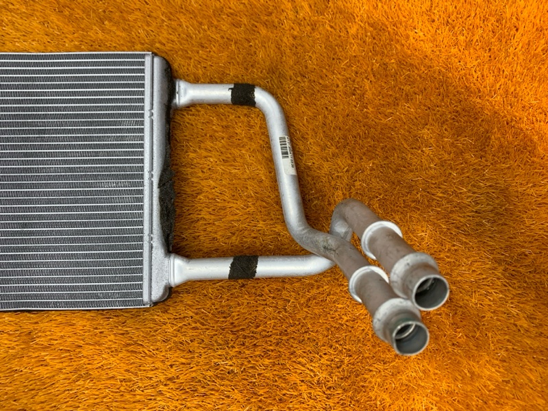 радиатор печки, 500 рублей, Красноярск