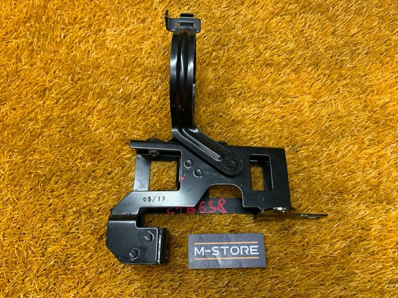 кронштейн помпы, 420 рублей, Красноярск