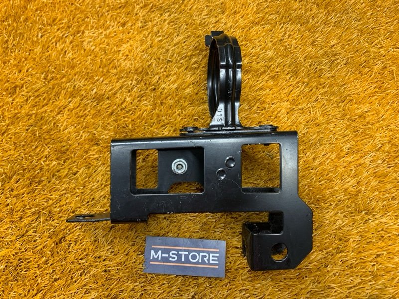 кронштейн помпы, 420 рублей, Красноярск