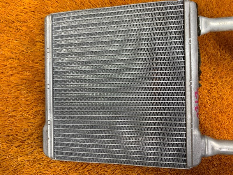 радиатор печки, 500 рублей, Красноярск