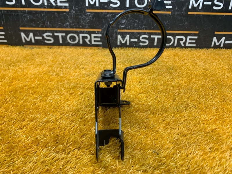 кронштейн помпы, 420 рублей, Красноярск