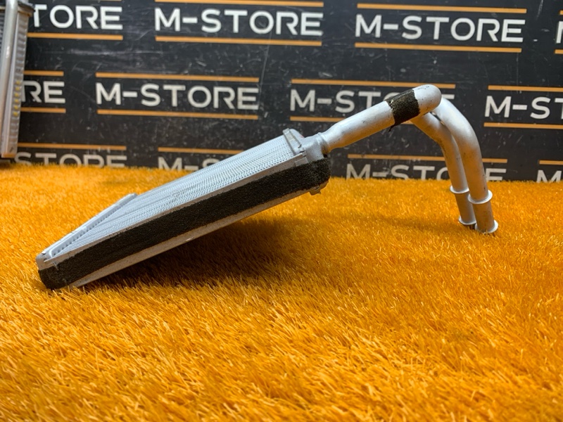 радиатор печки, 500 рублей, Красноярск