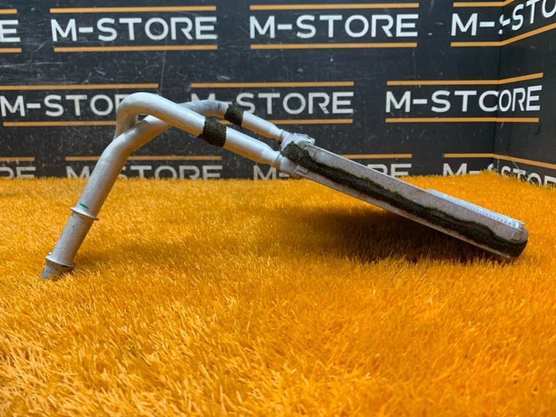 радиатор печки, 500 рублей, Красноярск