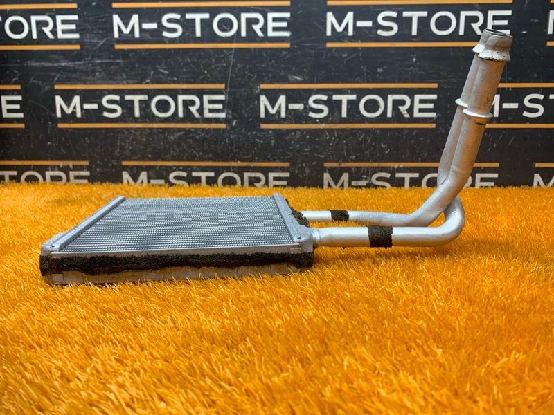 радиатор печки, 500 рублей, Красноярск