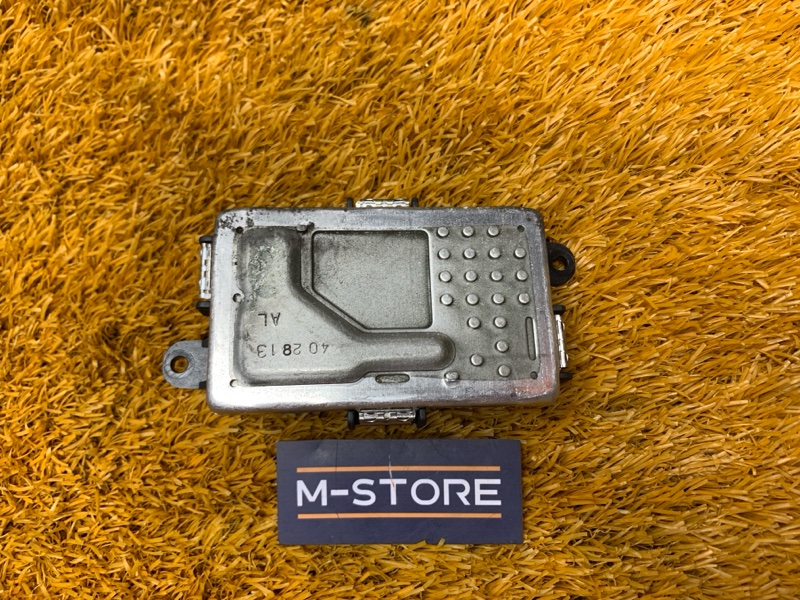 Регулятор отопителя, 1200 рублей, Красноярск