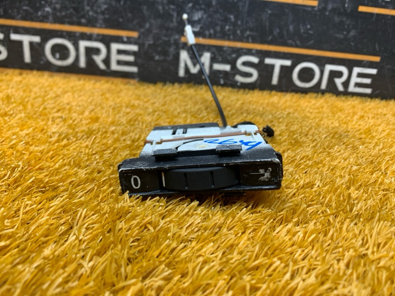 Регулятор отопителя, 260 рублей, Красноярск