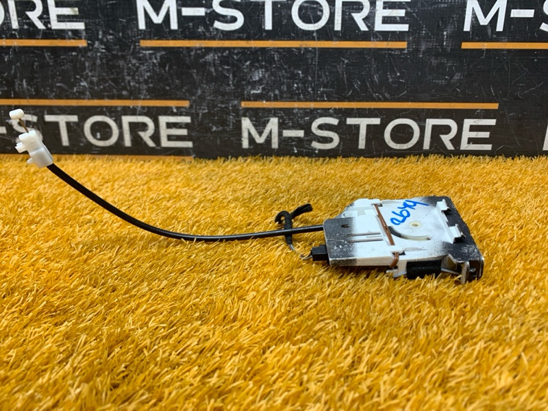 Регулятор отопителя, 260 рублей, Красноярск