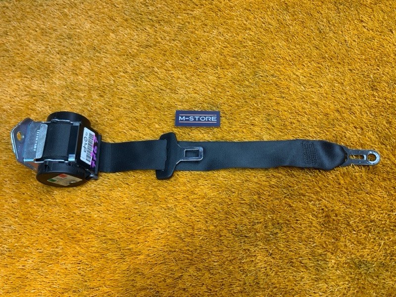 ремень безопасности, 440 рублей, Красноярск