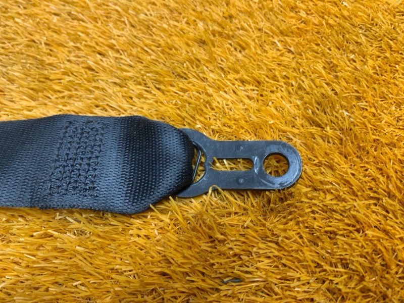 ремень безопасности, 440 рублей, Красноярск