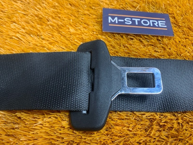 ремень безопасности, 440 рублей, Красноярск