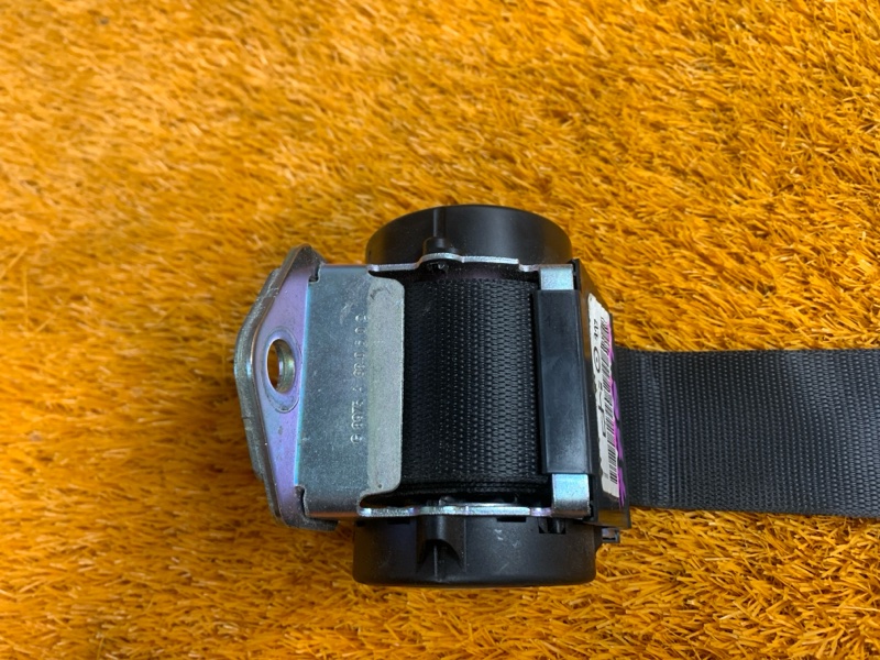 ремень безопасности, 440 рублей, Красноярск