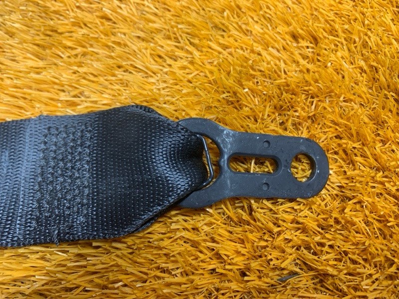 ремень безопасности, 440 рублей, Красноярск