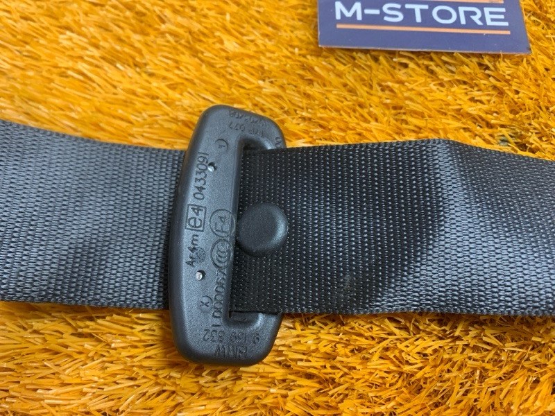 ремень безопасности, 440 рублей, Красноярск