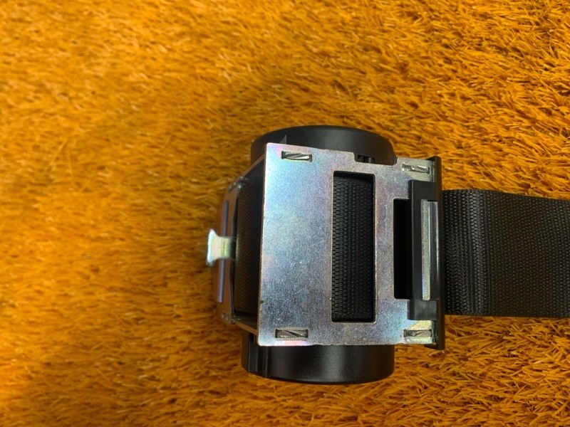 ремень безопасности, 440 рублей, Красноярск