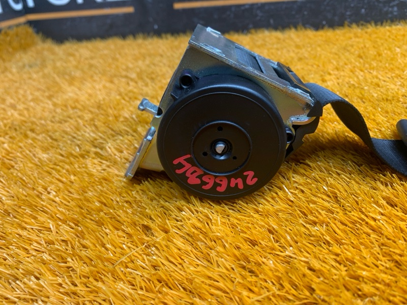 ремень безопасности, 440 рублей, Красноярск