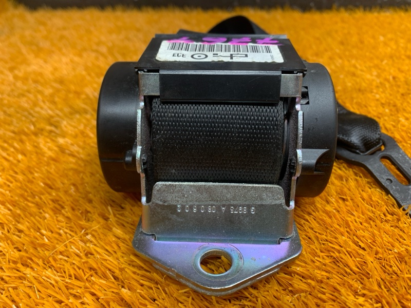 ремень безопасности, 440 рублей, Красноярск