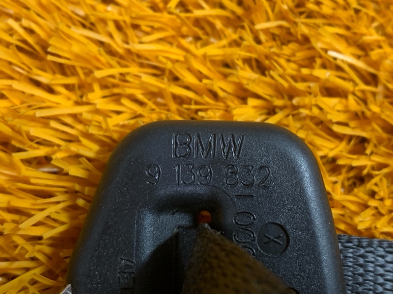 ремень безопасности, 440 рублей, Красноярск