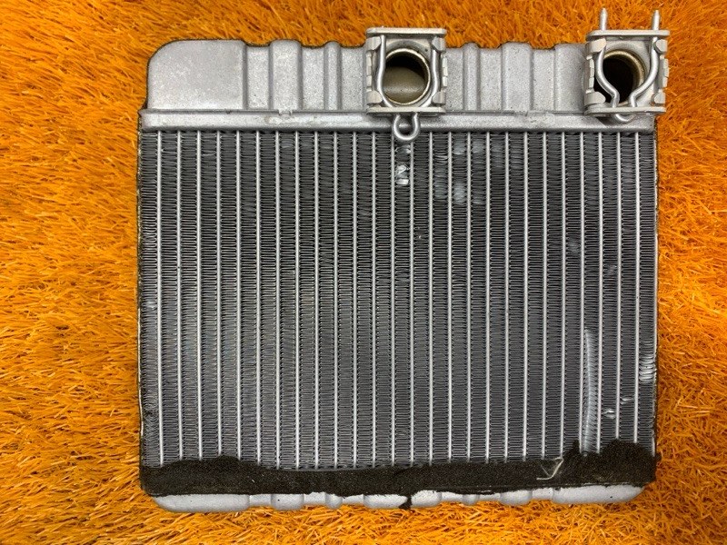 радиатор печки, 1200 рублей, Красноярск