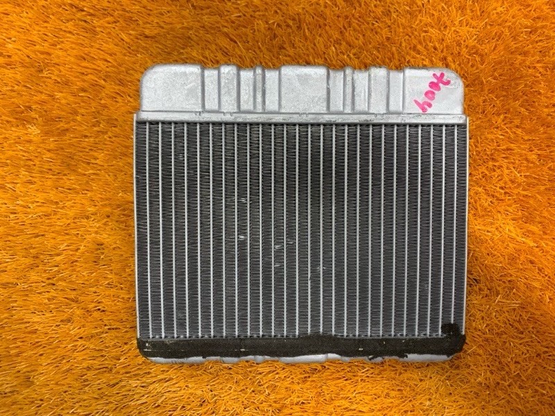 радиатор печки, 1200 рублей, Красноярск