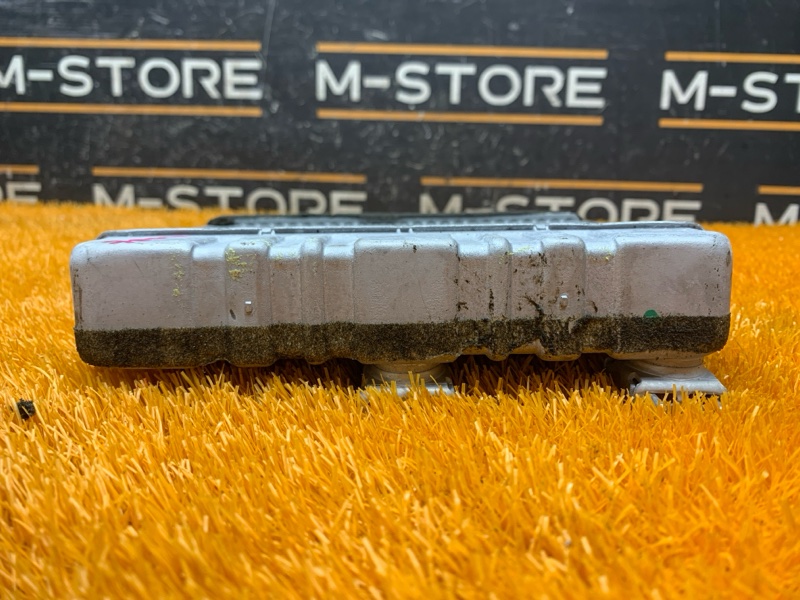 радиатор печки, 1200 рублей, Красноярск