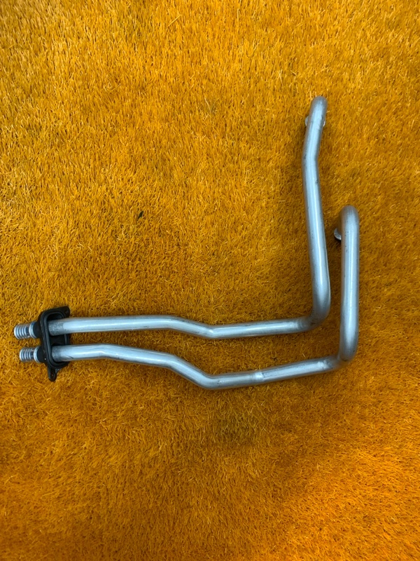 радиатор печки, 1200 рублей, Красноярск