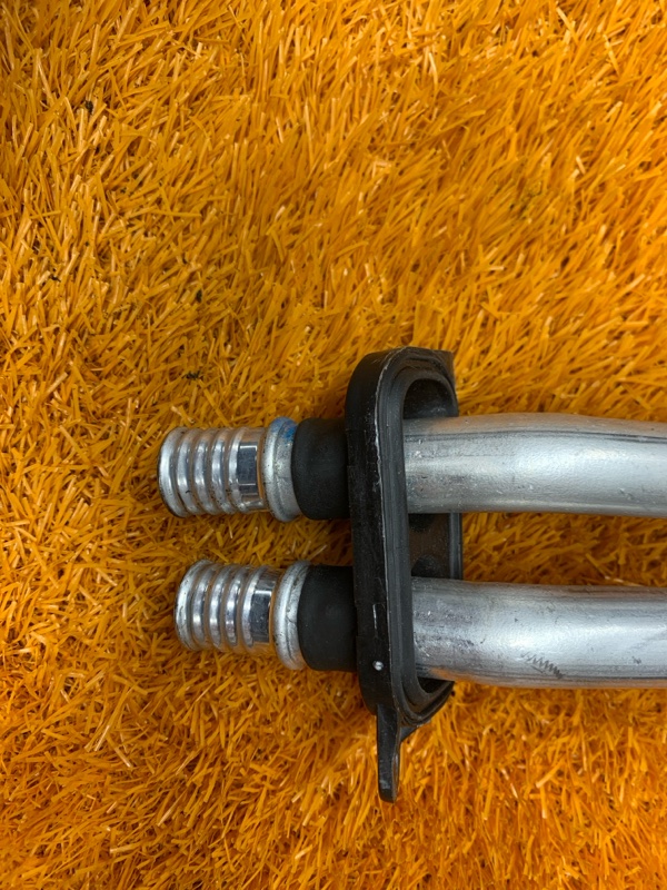 радиатор печки, 1200 рублей, Красноярск