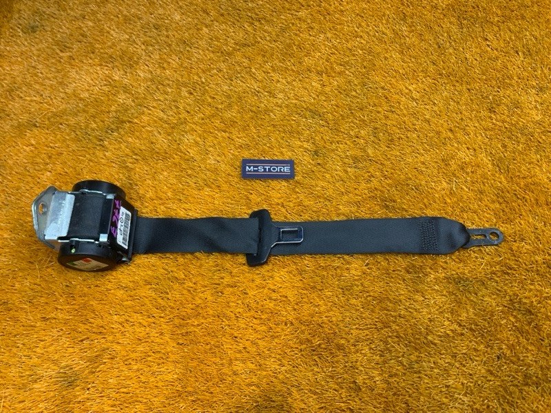 ремень безопасности, 440 рублей, Красноярск