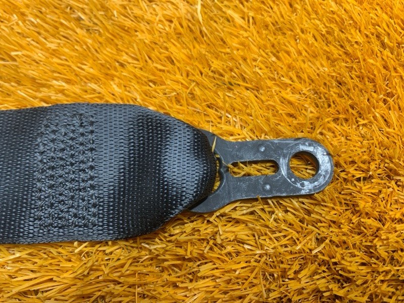 ремень безопасности, 440 рублей, Красноярск