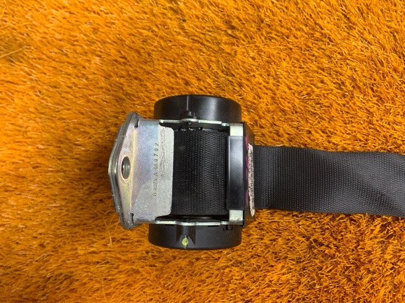 ремень безопасности, 440 рублей, Красноярск