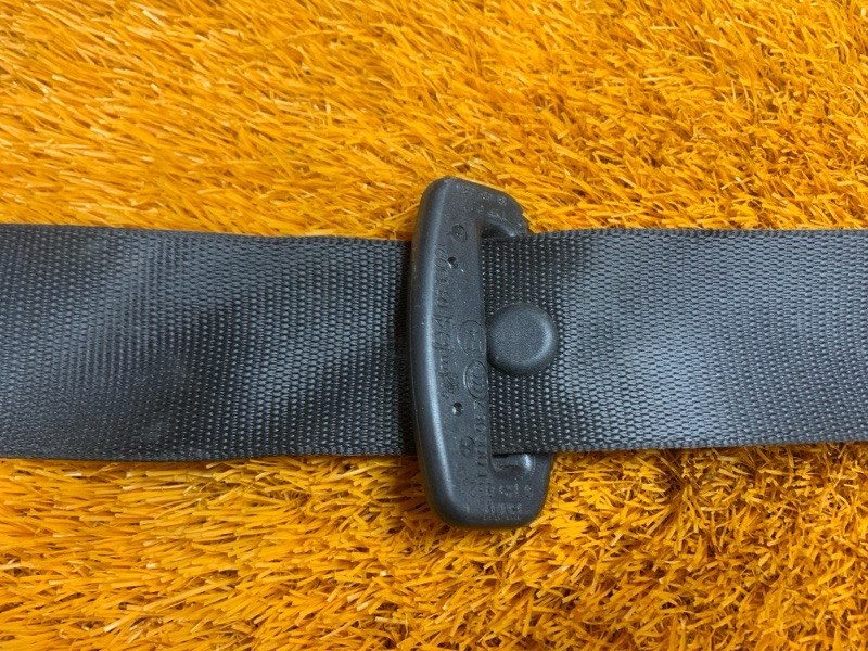 ремень безопасности, 440 рублей, Красноярск