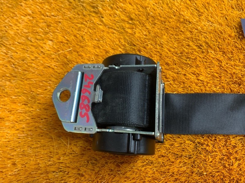 ремень безопасности, 440 рублей, Красноярск