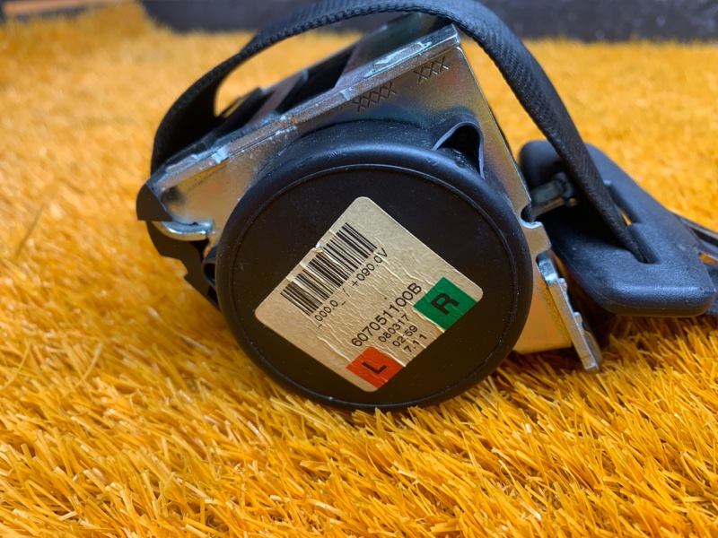 ремень безопасности, 440 рублей, Красноярск