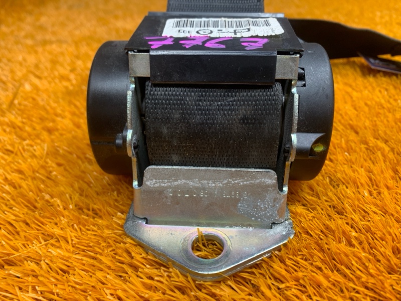 ремень безопасности, 440 рублей, Красноярск