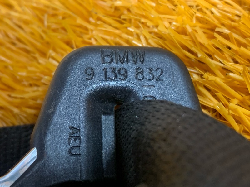 ремень безопасности, 440 рублей, Красноярск