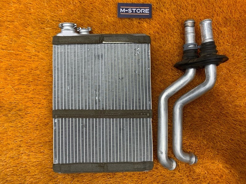 радиатор печки, 1000 рублей, Красноярск