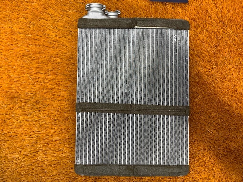 радиатор печки, 1000 рублей, Красноярск