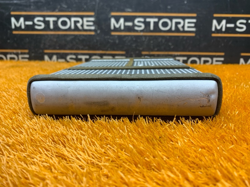 радиатор печки, 1000 рублей, Красноярск