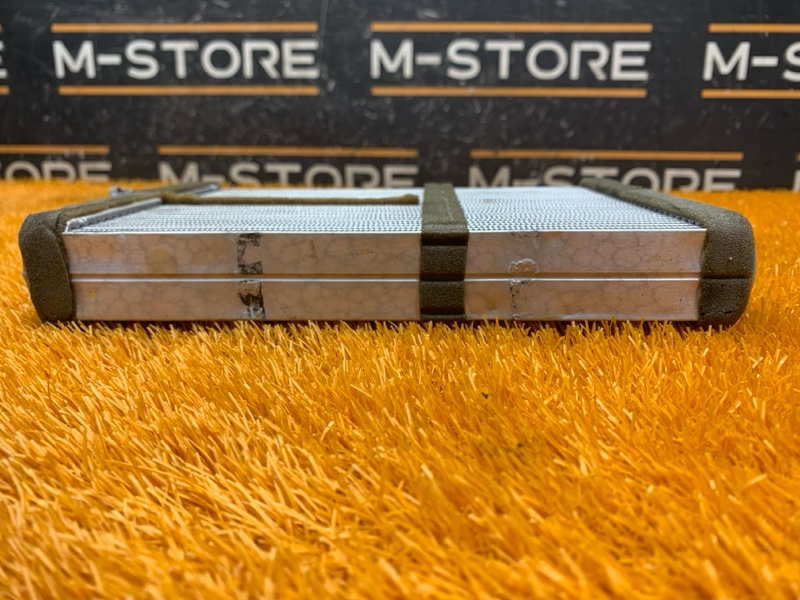 радиатор печки, 1000 рублей, Красноярск