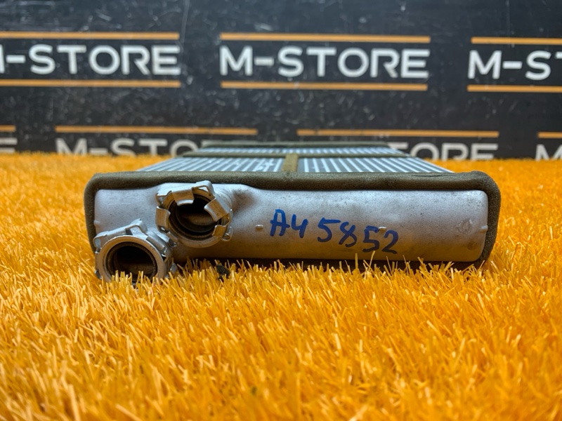 радиатор печки, 1000 рублей, Красноярск