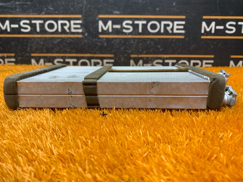 радиатор печки, 1000 рублей, Красноярск