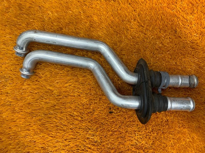 радиатор печки, 1000 рублей, Красноярск