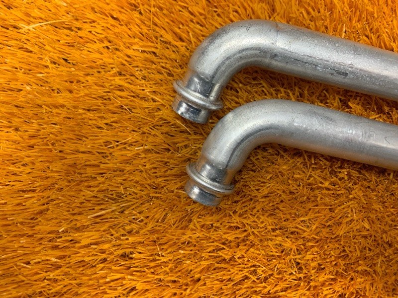 радиатор печки, 1000 рублей, Красноярск