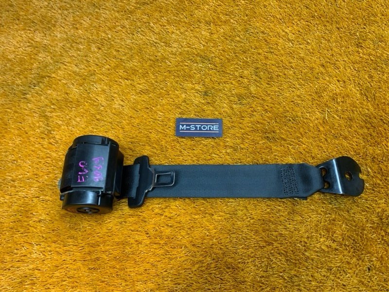 ремень безопасности, 1040 рублей, Красноярск