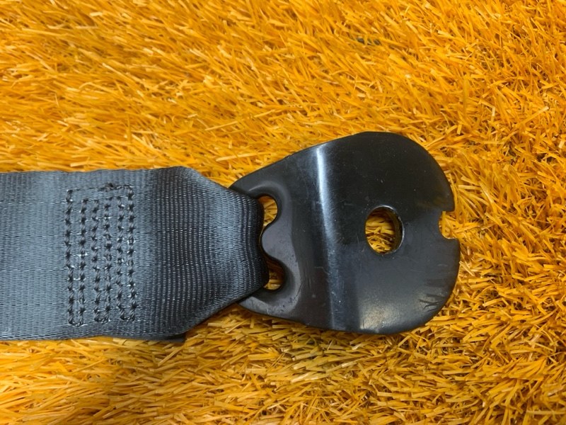 ремень безопасности, 1040 рублей, Красноярск