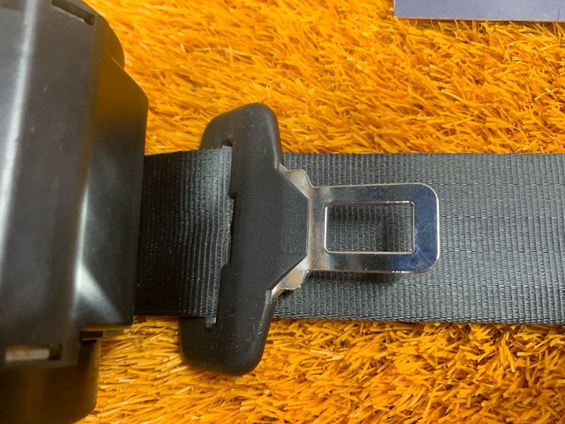 ремень безопасности, 1040 рублей, Красноярск