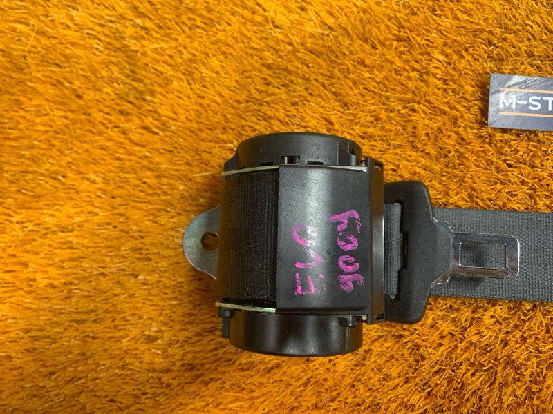 ремень безопасности, 1040 рублей, Красноярск