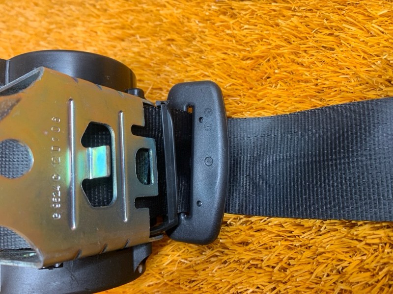 ремень безопасности, 1040 рублей, Красноярск